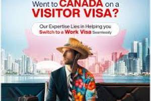 Swis Immigration - Study And PR Visa Consultant | Chandigarh Top Consultant in Chandigarh - Immigration in India