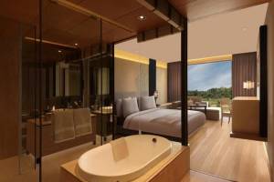 Roseate House New Delhi | Best Hotel in Delhi | Best 5- star hotel in Delhi | Luxury hotels in Delhi - Vouchers / Coupons in Delhi