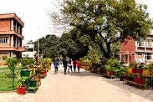 SD College Chandigarh | Best College in Tricity | Best College in Chandigarh - Education in India