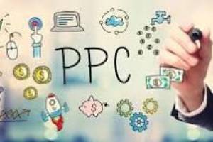 “PPC Expert with Experience in USA and Canada Amazon Store Management Needed at Enzo Business Solutions - Office Jobs in India