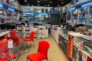 KC Electronics -Laptops,Printers,Computers& Gaming PC Components Wholesale Shop