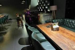 Pomodoro Cafe and Lounge  | Top restraurants in Mohali | Best Cafes in Tricity - Vouchers / Coupons in India