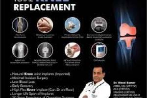 Vinod hospital Chandigarh| Best Hospital in  Chandigarh | Top Hospital in Chandigarh - Health & Wellness Centres in Chandigarh