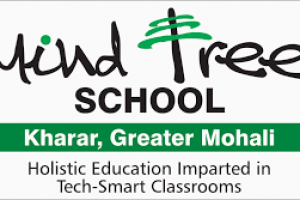 Mind tree School mohali | Best schools in Tricity | top schools In Mohali - Schools in India