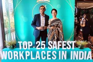 ABC Consultants: Proudly Certified as a Great Place to Work for the Second Year! - HR Consultant Jobs in India
