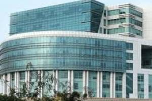 DLF Limited: Shaping India's Skyline as a Top Real Estate Leader" - Jobs in India