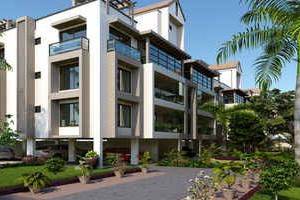 Dhaara builders, Land and flats for sale, Ludhiana - Real Estate Agents in India