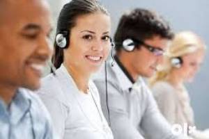 "Fresher Opportunity: International Voice Process Job in Gurgaon – Confidential" - Call Centre Jobs in India