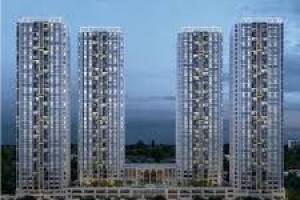 "SOBHA Limited: A Leader in the Indian Real Estate Landscape"