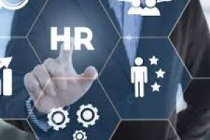 HR Executive - Office Jobs in India