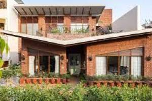 Studio Mohenjodaro | Best Architects in Chandigarh | Top Architects in Chandigarh