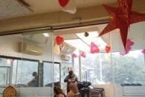 La Belle Bridal salon Salon | Best Salon in Mohali | Best Salon in Tricity - Salons in Sahibzada ajit singh nagar