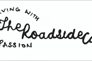 The roadside cafe | Top restraurants in Mohali | Best Cafes in Tricity - Vouchers / Coupons in India