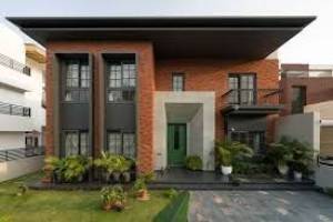 Design Three Sixty | Best Architects in Chandigarh | Top Architects in Chandigarh