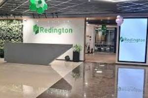 Redington Limited – Leading IT Services and Consulting Company in India" - IT Consultants in India