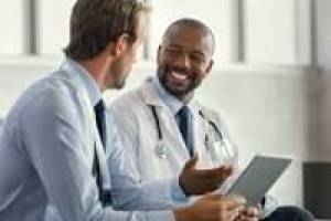 "Pharma Marketing Executive Wanted at Sanify Healthcare Pvt Ltd, Mohali" - Office Jobs in India