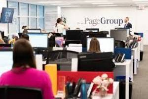 Michael Page India: Influencing HR Innovation in the Top 10 Firms" - HR Consultant Jobs in India
