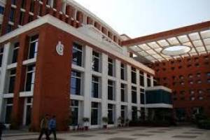 Bansal Private Limited classes Chandigarh | top coaching institutes in Chandigarh | best coaching for stu - Coaching Institutes in India