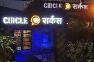 Circle Cafe Panchkula | Best Restraurant in Panchkul | Best cafes in Tricity - Restaurant Deals in Faridabad