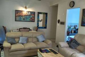Spacious 3BHK Flat For Sale At SBP Homes, Sector 115, Mohali - Flats & Apartments in India