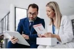 Sales & Marketing Executives Needed for Pharma Company in Mohali – Join NB Healthcare Today! - Office Jobs in India