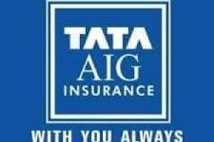 Tata AIG Health Insurance In Chandigarh | top insurance companies in Chandigarh - Insurance Agents in India