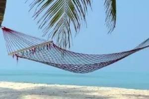 Kasims Beach Villa | Best Hotel in Agatti, Lakshadweep | Top Stay in Lakshadweep | Best  Family Resort - Hotel Deals in Faridabad