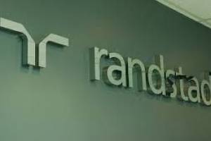 "Randstad India: A Leader in India's HR and Recruitment Landscape"