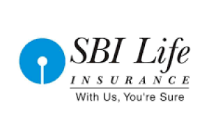 SBI Life Insurance Co Ltd | top insurance companies in Chandigarh - Insurance Agents in India