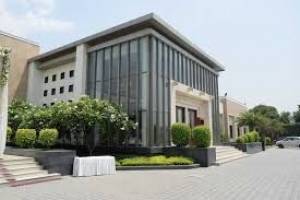 Calista Resort | Best  wedding hotels in Delhi| Top resorts in Delhi - Wedding Planners in Delhi