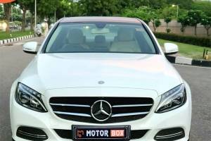 "Motor Box Car Dealer: Your Destination for New and Used Cars"