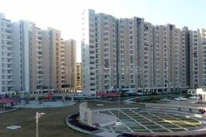 SBP Housing Park | 2BHK Flats in CHD-Delhi Highway Zirakpur