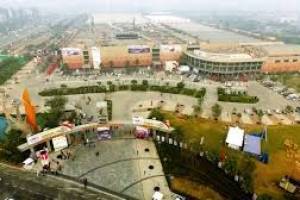 Expo Inn Suites & Convention | Best  wedding hotels in Delhi| Top resorts in Delhi - Wedding Planners in Delhi
