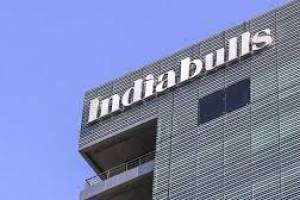 "India Bulls Real Estate: A Dynamic Force in the Indian Real Estate Market"