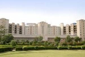Apollo hospitals Delhi | Best Hospital in  South Delhi | Best Hospital in Delhi | Top Hospital in Delhi - Health Care Centres in India