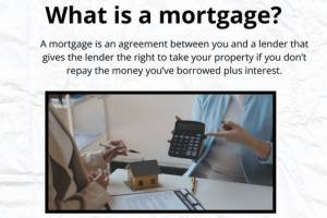 Understanding Intrinsic Value: A Guide to Asset Valuation"