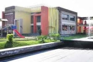 Oakridge International School Mohali | Best schools in Tricity | top schools In Mohali - Schools in India