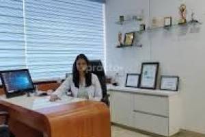 Dr. Suruchi Garg| Best Dermatologist in Chandigarh| Best Skin doctors in Chandigarh - Doctors in India