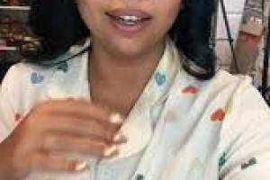 From Passion to Influence: Kripa Patel Joshi's Role in the Beauty Scene - Influencers in India