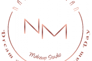 Nancy Madaan Noida's Best Bridal Makeup Artist, Elevate Your Beauty - Salons in India