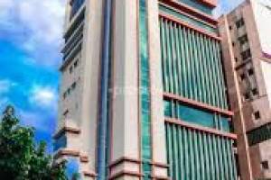 Motherland Hospital | Best  Hospital in  Noida | Top Hospital in Noida - Health Care Centres in India