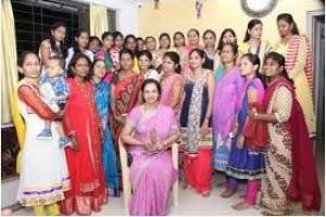 Discover Unmatched Care at Ashraya Welfare Organization: A Top Choice for Seniors