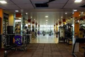 Anytime fitness gym Delhi | Top  10  Gyms in Delhi | Best Gyms in Delhi | - Gyms in India