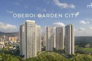 "Oberoi Realty Limited: Leading the Way in India's Top 10 Real Estate Rankings"