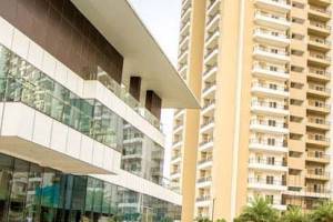Gulshan Homes,  2 BHK Flats, 2  BHK Apartments in Noida Extension - Real Estate Agents in Faridabad
