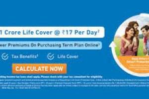 Bajaj Allianz General Insurance | Top insurance branches in Chandigarh | Insurance companies - Insurance Agents in India