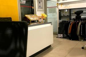 Renault Chandigarh - Automobile Dealers in India