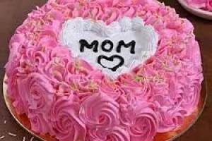 Lusty Bites Cakes | Best bakery in Ayodhya | Top Restaurants in Ayodhya | Best Restaurants in ayodhya