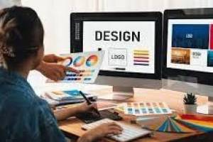 Fresher Graphic Designer/Illustrator