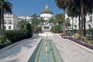 Taj Mahal Lucknow | Hotel Rates Up to 80% Off | Best Luxury Hotel in Lucknow - Hotel Deals in India
